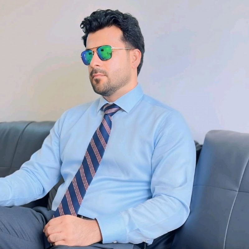 Professional Surveyor