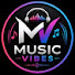 7u3FUyLJzfw-channel-avatar-Music 🎶 vibes