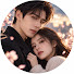 GN9ouNPCfQU-channel-avatar-Drama Chemistry