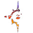 kSB8VPa97ZQ-channel-avatar-Archade 