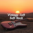 DsdBoMOPFyU-channel-avatar-Vintage Soft Rock