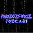 ParadoxWalk Podcast