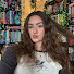 Mv_zdvfR-QQ-channel-avatar-hailey hughes
