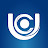 EAD Unicesumar