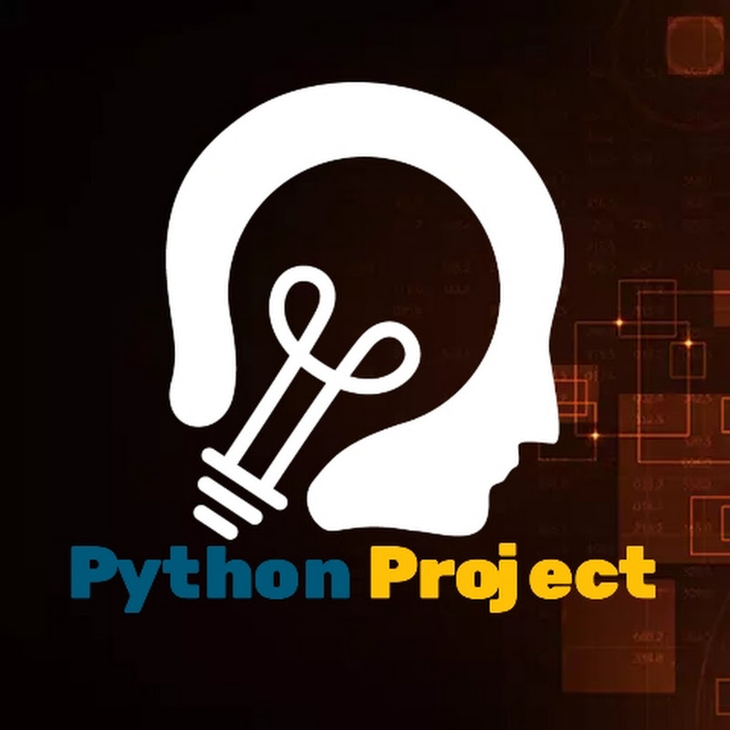 Python Project