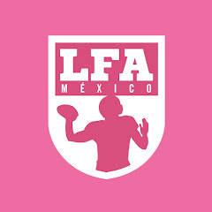 Liga de Fútbol Americano Profesional de México