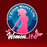 mMCD_cqB76c-channel-avatar-iD Women life