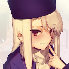 ΔĐΔΜ