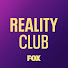 JtRgeNaMfQc-channel-avatar-Reality Club