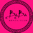 ahymK4Frqe8-channel-avatar-Music Mixes by Baba Beach Club
