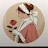 @MonaAhmed-qw9en