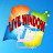 Live Window