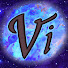 fjtpIo17rEE-channel-avatar-Vibeified