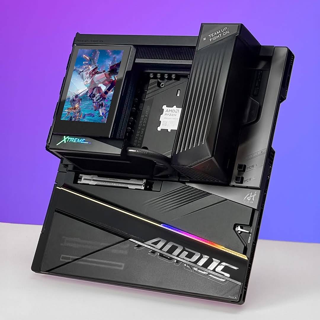 Post from Pc gaming