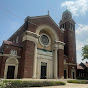 NativityofOurLordDetroit logo