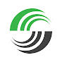 Mintek Resources logo