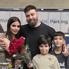 Samrad family 