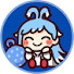 GVT5cfIXKSg-channel-avatar-YumeMiru Ch.