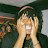 @cc-o