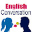 English conversation 20