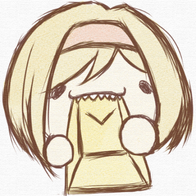 Iz Ch.