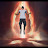 @Vikash_kumar_007-xyz
