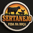l5rLt4mackI-channel-avatar-sertanejo-vida na roça