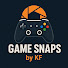 7kJAR0YgGwA-channel-avatar-Game Snaps by KF