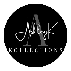 AshleyKeiKollections net worth