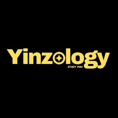 Yinzology