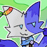 PXxPn1Zg4Ok-channel-avatar-LTLJ