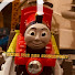 vSGexiQucgo-channel-avatar-James the red engine guy