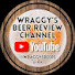 wVWGegYmEfU-channel-avatar-Wraggys Beer Reviews