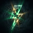 oXNfizlpNJc-channel-avatar-Hogwarts Divergence
