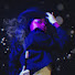 vDi4ijj1fYE-channel-avatar-Ms. Honestt