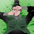 CTyZgd5TCdY-channel-avatar-Shikamaru Fanfics