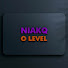GWRwJLd3tKM-channel-avatar-NIAKQ O LEVEL and NIAKQ A LEVEL 
