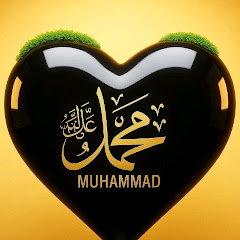 Islamic Short office 5 