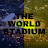 THE WORLD STADIUM