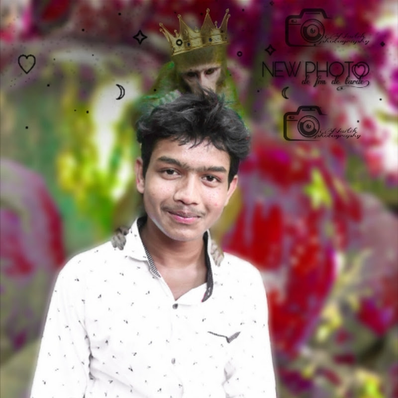 r_d_x titu king chamar