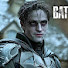 JFbuKf4Q0XQ-channel-avatar-DCU Geek