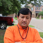 Hari Thapa - @HariHariOm - Youtube