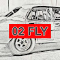 02FLY LC Torana logo