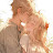 @DavinaMwenze-f5i