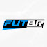 7pDGF3EpsSg-channel-avatar-Fla Zone