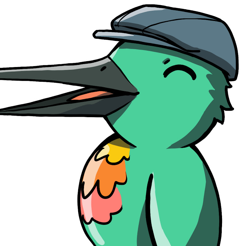 SugarChapeau logo
