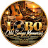 FKDJRWJSZv8-channel-avatar-LOBO Old Songs Memories