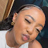 eES2rECnLRQ-channel-avatar-Simphiwe Dube