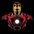 JKY46f1Nfbc-channel-avatar-Full Mashups