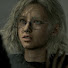 ZRczv39Bzws-channel-avatar-zaddin